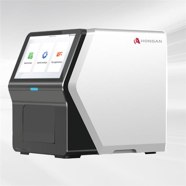 geautomatiseerde hematologie-analysator-3