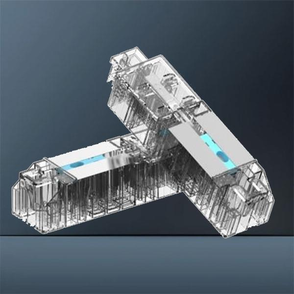 Individuele testkit-1