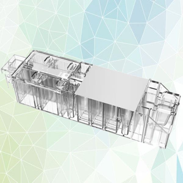 Reticulocyten testkit-3