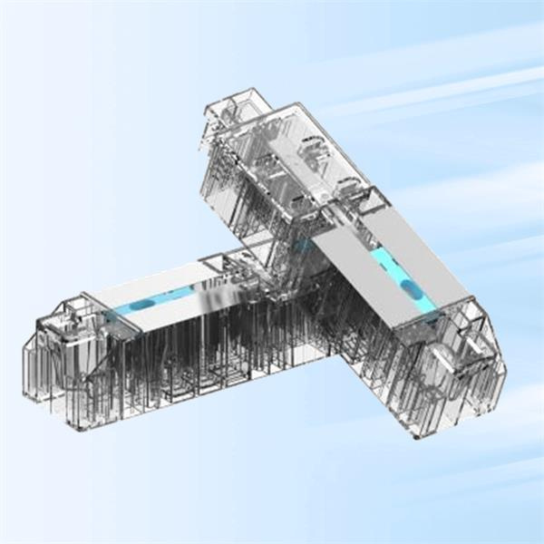 CRP-reagenskit-2