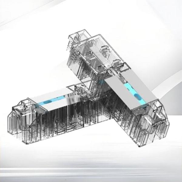reagentia-kits in laboratorium-2
